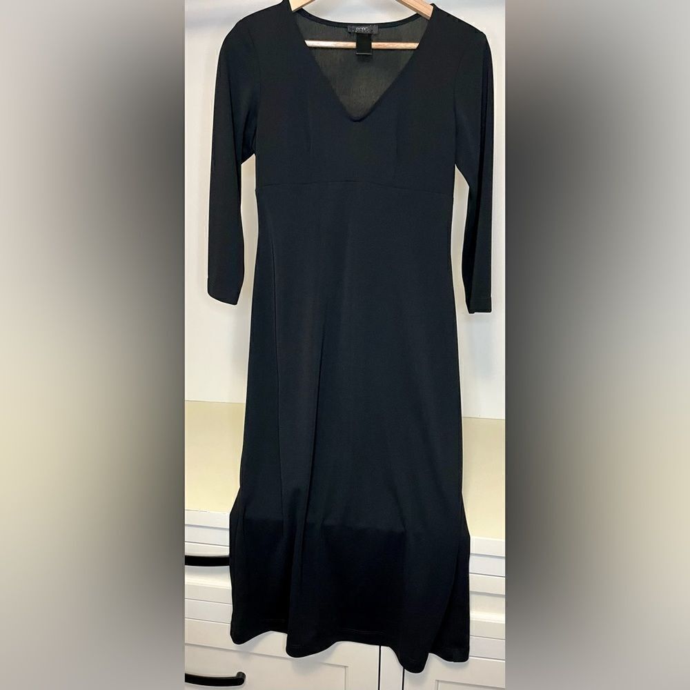 Y2K BCBG dress - XS or Small